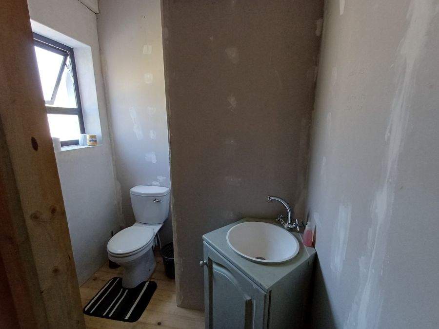 2 Bedroom Property for Sale in St Helena Views Western Cape